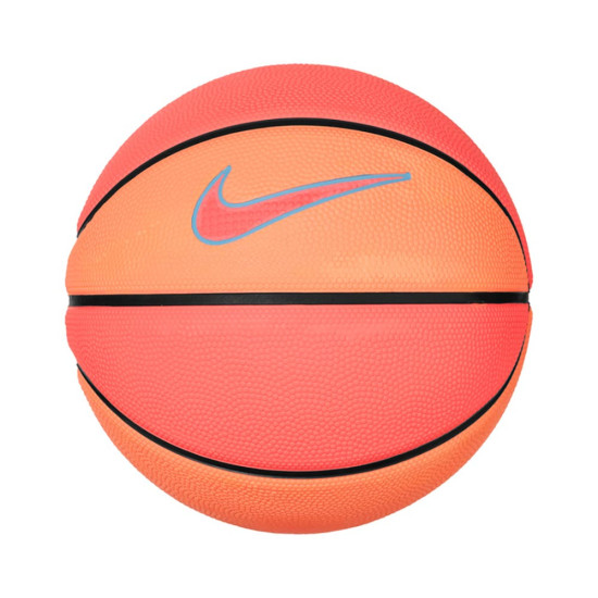 Nike Μπάλα μπάσκετ Skills Outdoor